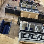 1b Apartman