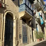 Apartman 1b