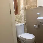 1b Apartman Valletta