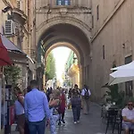 Apartman 1b Valletta