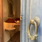 1b Valletta